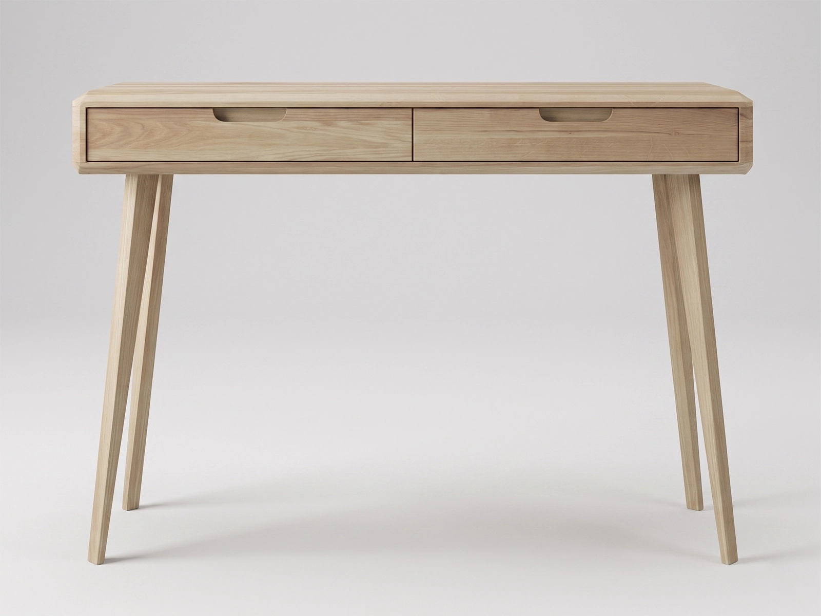 Console Table – Tables & Surfaces, manufactured in Bosnia (view 2)